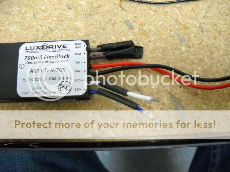 018_zps1246ba49.jpg