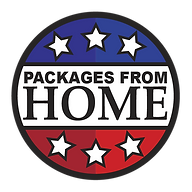 www.packagesfromhome.org
