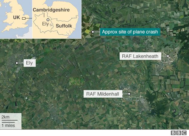 _86250536_suffolk_plane_crash_v2.jpg
