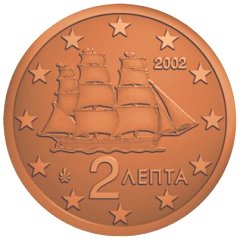 2002greece2eurocentobv240.jpg