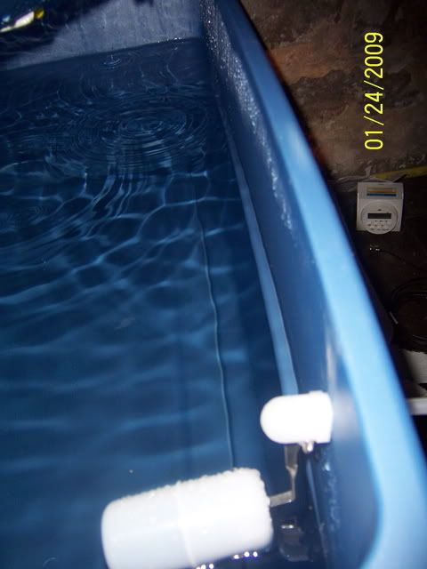100_1184.jpg