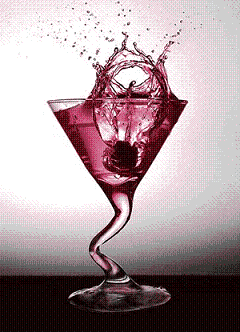 splash-martini.gif