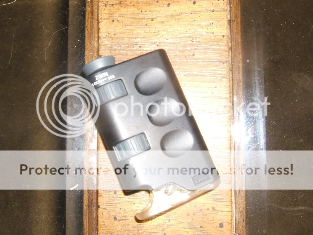 DSCF2133.jpg