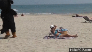 uSRq7Q.gif