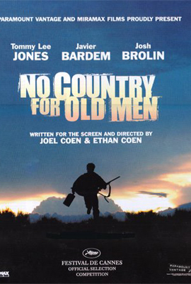 no_country_for_old_men.jpg