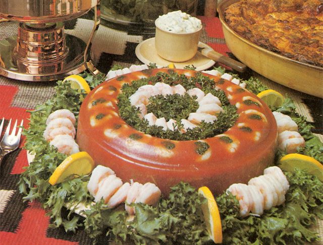 9c6801637fb42179e614f328505d846f--vintage-ads-vintage-food.jpg