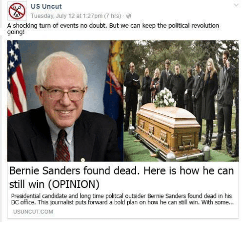 9izUP7m.png