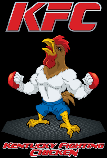 KFC__Kentucky_Fighting_Chicken_by_jaguarwong.jpg