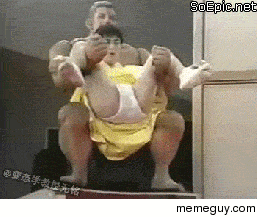 giphy.gif
