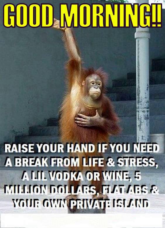 crazy-good-morning-images.jpg