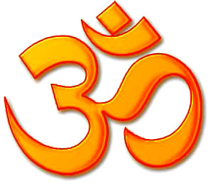 om.jpg