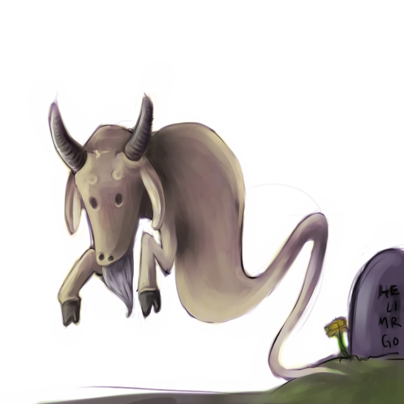 ghost_goat_by_jessieleah-d3e01ts.png