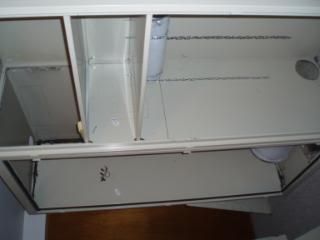 P5010076.jpg