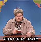 tumblr_mxvel4FAtz1qzh561o2_250.gif