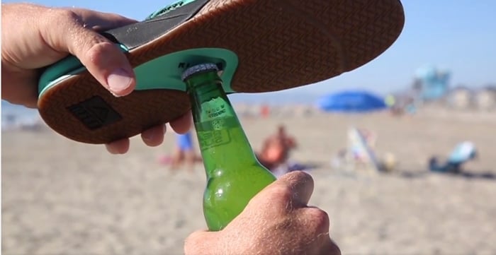 Reef-Sandals-Bottle-Opener.jpg