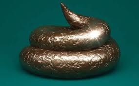 Polished-Turd.jpg