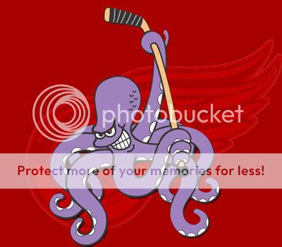 octopus.jpg
