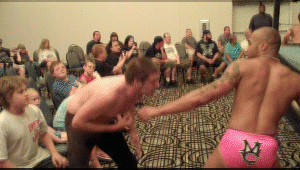 gifs_09.gif