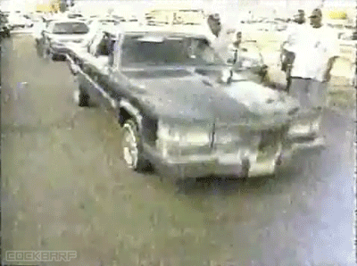 tumblr_mqneu6WOdc1rqd0kpo1_r1_400.gif