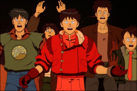 akira10.jpg