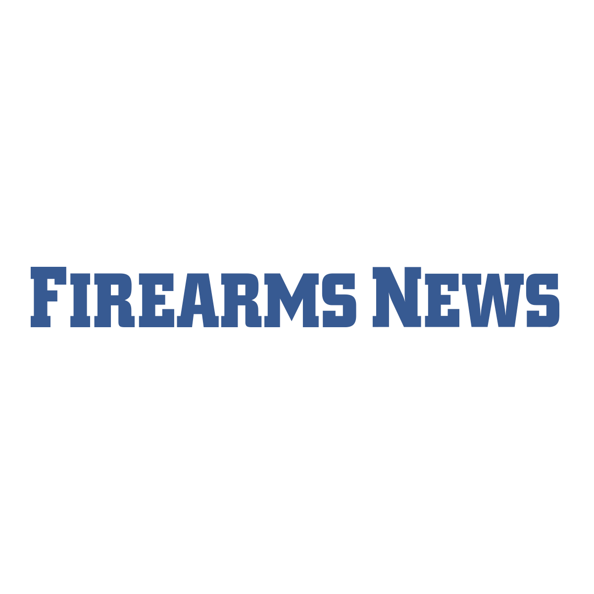 www.firearmsnews.com