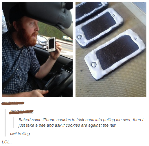 4j6nhZ0.png