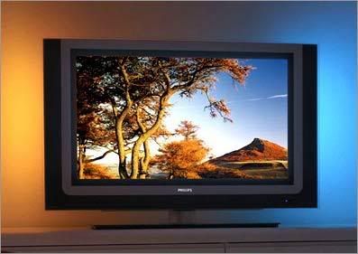 ambilight.jpg