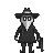 blackspy.gif