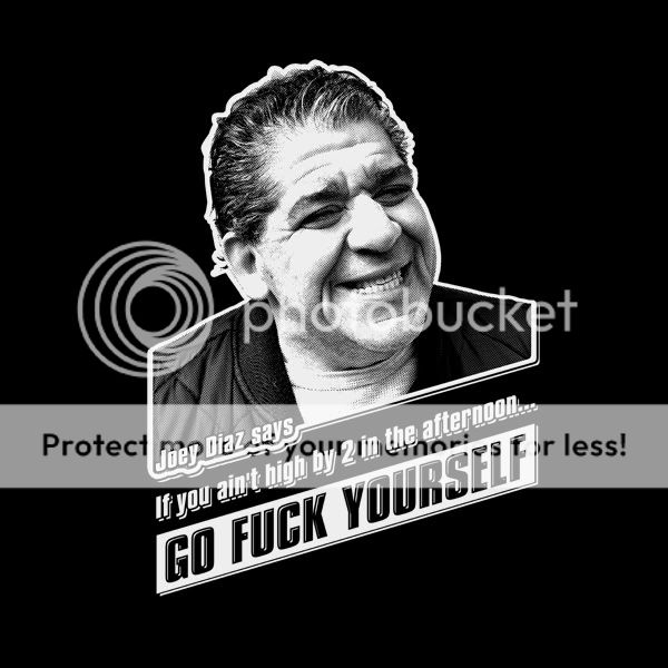JoeyDiazsays.jpg