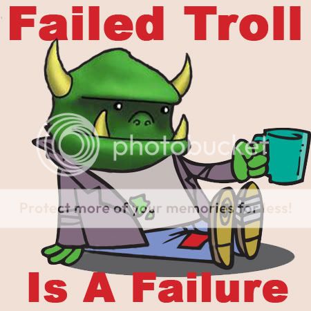 failedtroll.jpg