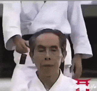 gifs_14.gif