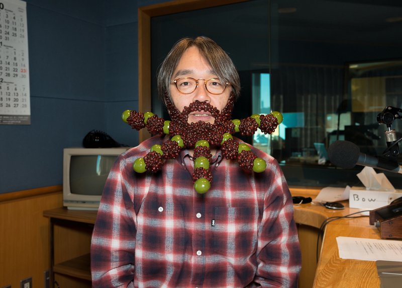 azurer5.jpg