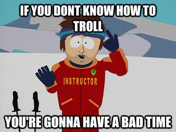 south-park-troll-meme.jpg