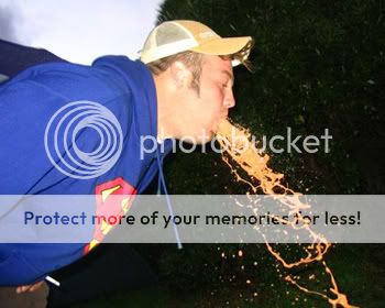 puking.jpg