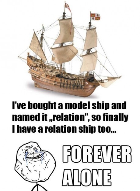 tumblr_lohjg6Sq0Z1qk6cmso1_500.jpg