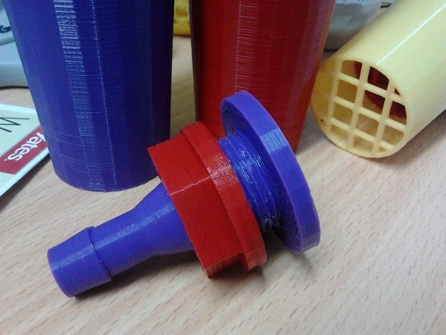 www.thingiverse.com