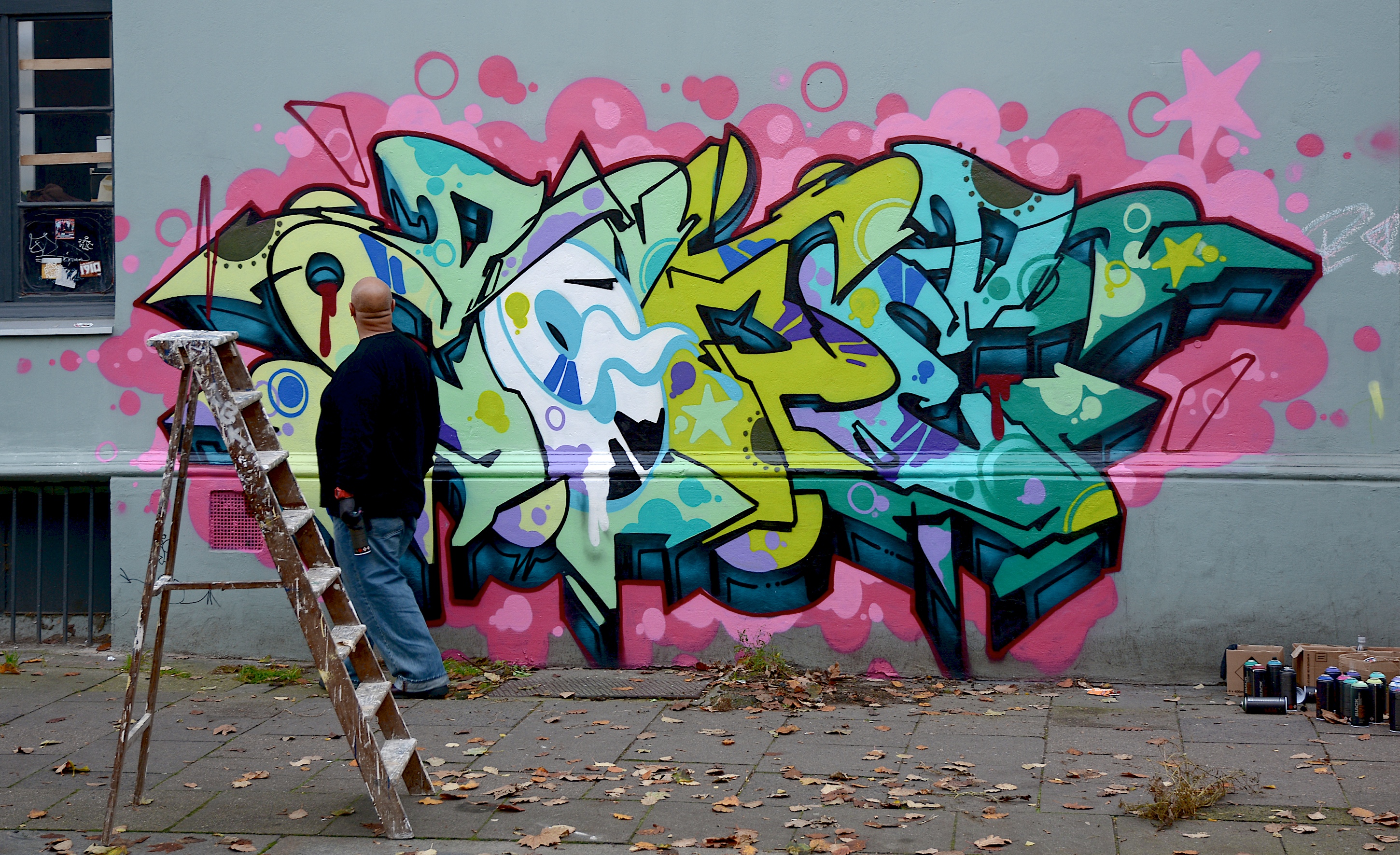 cope2_in_hamburg_2_by_cmdpirxii-d858h4s.jpg
