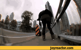 gif-skate-grinde-slide-954614.gif