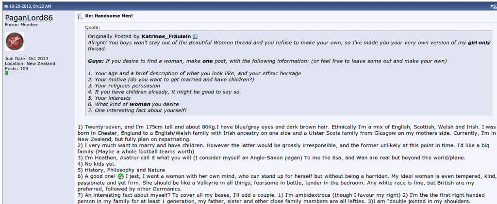 Screenshot2014-05-19at55310PM_zps337c4c8a.png