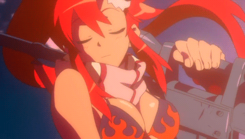 tumblr_mm3bb0Scmr1spbtxxo1_500.gif