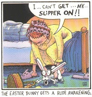 easter_bunny.jpg