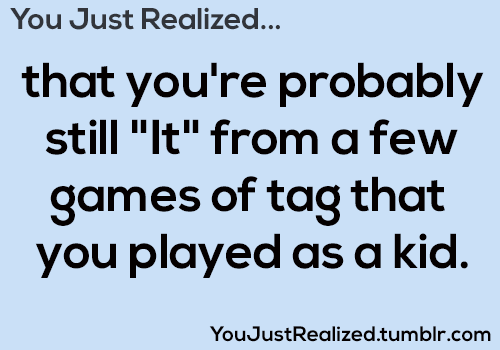 tumblr_meoplxLVLJ1rypl6fo1_500.png