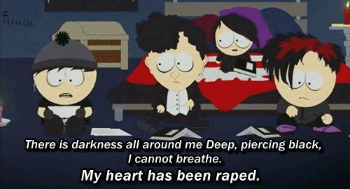 tumblr_murtq6N81t1snhqsko1_500.gif