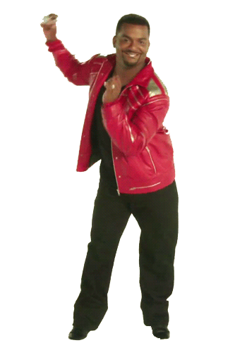 fHctp.gif
