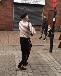 gifs_10.gif