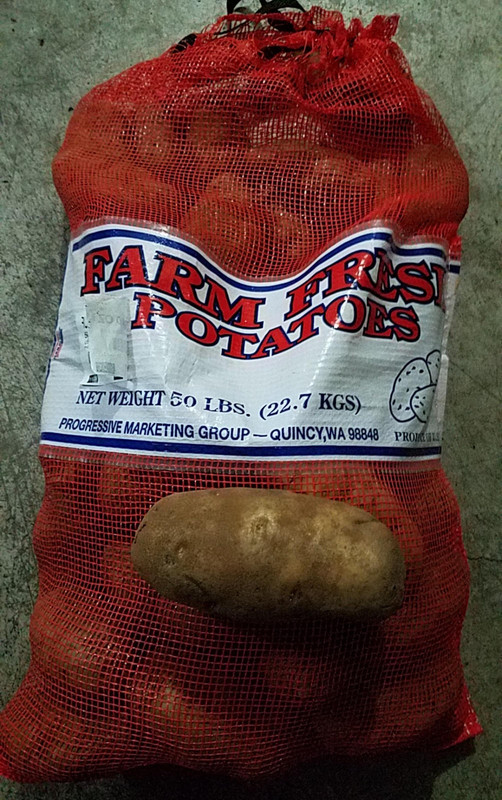 potatos.jpg