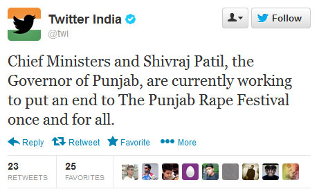 twitter_punjab.jpg