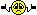 hz.gif