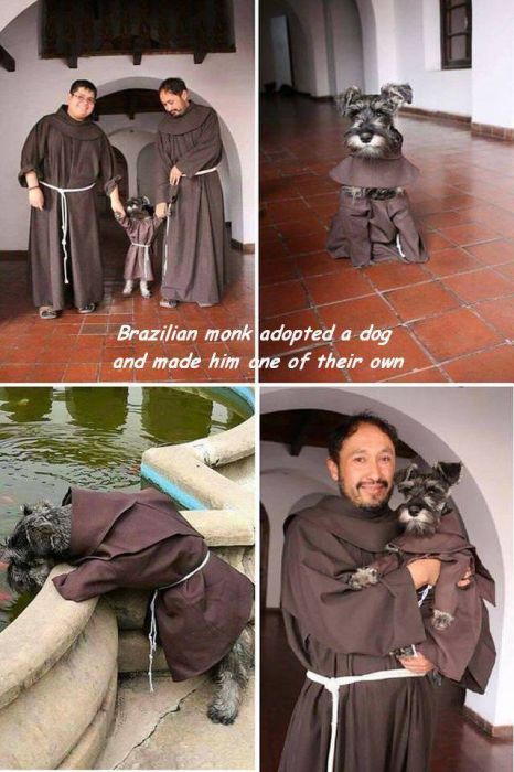 acid_picdump_33.jpg