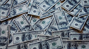 pile-of-cash_112.jpg